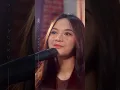 MAHALINI - INI LAGUKU (VERTICAL LIVE PERFORMANCE)