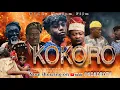 KOKORO:Latest movie:staring DIGBOLUJA/ABIJA/OLOGBOJO/AJANAKU/DADDYMARIAM/TAOFLOW/ASOROKO/ADESPIRIT…