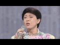 Download Lagu 女の朝