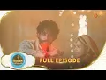Download Lagu Divya Prem: Pyaar aur Rahasya ki Kahaani - Full Episode | Epi - 93 | 16 Sep | Hindi Serial @sunneo