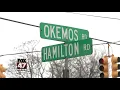 Public invited to meeting on Okemos development project