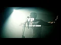 Download Lagu YP - Out Of Sight (Official Music Video)