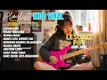 Download Lagu Playlist Lagu Indo Viral | The Lantis, Nadhif Basalamah, Raim Laode, Bernadya, Batas Senja, MilkyZia