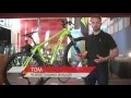 Merida Big Seven Mountain Bike Range 99 Bikes
