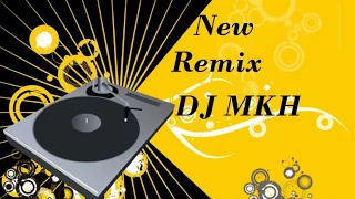 طوني قطان روحي وروحك ريمكس سمعها