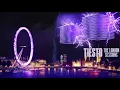 Tiësto - Lose You (feat. Ilira) ft. ILIRA