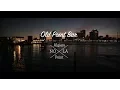 Old Point Bar - Algiers Point New Orleans