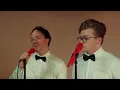 CG5 - FREDDY [Official Live Performance w/ Black Gryph0n]