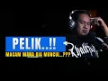 Download Lagu MISTERI POKOK MADU TUALANG