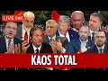 Download Lagu SHOKUESE! EVROPA MESAZH OPOZITËS – Trondit gjenocidi dhe e vërteta e Hashim Thaçit