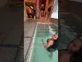 I Spent My Birt ay at World Spa in Brooklyn Ultimate NYC Spa Experience