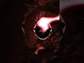 Download Lagu ARXMANE - MONTAGEM INVASÃO (ULTRA SLOWED REVERB)