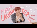 Lagu how to make the boyz laugh