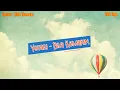 Download Lagu Yotari - Bila Kemarin | Lirik 🎧