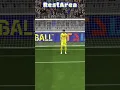 Download Lagu EFOOTBALL WINDAH BASUDARA CUP PART 19 🎮⚽#football2024 #gaming #gameplay #lastwarsurvival