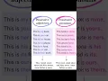 Download Lagu 👉 Possessive Adjective Vs Possessive Pronouns ❤️🔥#english #adjective #grammar #advancedenglish #yt