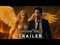 Download Lagu Constantine 2 (2025) - Trailer | Keanu Reeves, Nicole Kidman