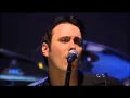 Download Lagu Breaking Benjamin Breath Live