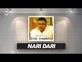 Lagu Doel Sumbang - Nari Dari (Official Audio)