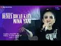 Download Lagu DEMEN BOCAH KAEN || NINA YANI || LAGU TERBARU NINA YANI 2023 || NGOBROG ONLINE || LIVE NADA PANTURA