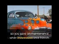 Mechanics Near Me