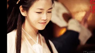 Download Michelle Chen - From Baby to 34 Year Old MP3