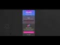 How to get rid of the now gg timer and play roblox in school 2025 UNBLOCKED