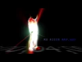 RG RIZIN RAP Lyrics work 歌詞ありバージョン　【スカパー!ペイパービューセールスマネージャーに就任したのでペイパービューで格闘技を見てた時代を懐かしむラップ】