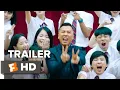 Big Brother Trailer #1 (2018) | Movieclips Indie