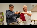 WBST BrightStone News Episode 16