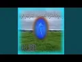 Download Lagu bootleg_mov (Slowed)
