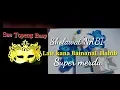 Download Lagu Sabyan LAW KANA BAINANAL HABIB (Lirik Anisa Rahman