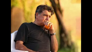 ساقی بیا ۲ تعال أيها الساقي محمد رضا شجريان 