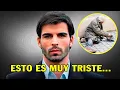 Download Lagu El trágico final del Actor Turco Mehmet Akif Alaku a los 46 años