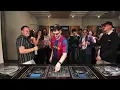 Download Lagu DJ SPORTSCHUH | Radio Rudina