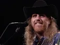 Asleep At The Wheel - "Get Your Kicks (On Route 66)" [Live from Austin, TX]