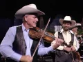 Asleep At The Wheel - Get Your Kicks On Route 66 Live from Austin TX