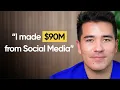 How to Make ANY Business Go Viral even if it s boring ft Kolin Jones Amalfi Jets
