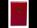 Christian Worship A Lutheran Hymnal Wikipedia article