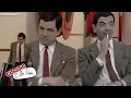 Download Lagu Have some patience, Mr Bean! | Mr Bean Full Episodes | Classic Mr Bean