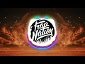 Download Lagu Darude - Sandstorm (hyperforms remix)