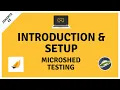 Introduction - Jakarta EE Integration Tests with MicroShed Testing