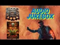 Download Lagu Good Bad Ugly Tamil audio Jukebox | G.V Pragash Kumar