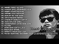 Download Lagu Full Album Saleem Iklim Best Rock Of Malaysian