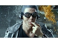 Download Lagu QuickSilver Kitchen Scene - X-Men: Days Of Future Past (2014) Movie Clip HD