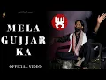 Lagu Mela Gujjar Ka (Official Video) Naresh Seth ! Gujjar Mohotsav Song 2024 ! 99 Music