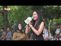 Download Lagu ANIZTA VEGA - PENGABDIAN SEORANG WANITA (COVER LIVE SK GROUP )