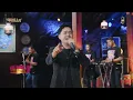 DIA LELAKI AKU LELAKI - Andi KDI Adella - OM ADELLA