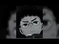 Download Lagu 1 HOUR || Z-BETA - QARAQSHY || SUPER SLOWED || BRAZILIAN PHONK