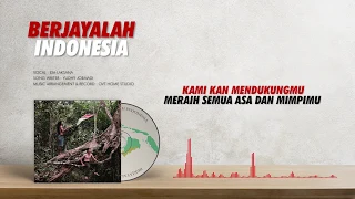 Download Berjayalah Indonesia - Ida Laksana (Official Music Video) MP3